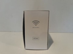 Apple TV (2nd Generation) 8GB Media Streamer – A1378