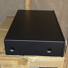 Arcam ST60 Network Streamer Excellent Condition G2U