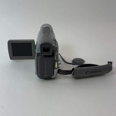 Canon ZR300 6.0MP Cinema Camcorder