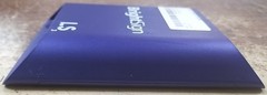 BrightSign LS3 LS423 Standard I/O Player (Purple). Unit ONLY! *READ⬇️*