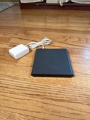 AT&T DirecTV Streaming Player Android Box – C71KW-400 – No Remote
