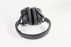 Audeara A-02 Bluetooth TV Bundle, Noise Cancelling, Tailored to Your Hearing