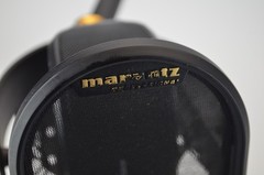 Marantz Professional Turret Broadcaster Video-Streaming System
