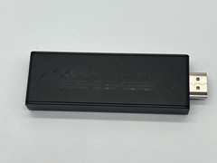Amazon Fire Stick, Model S3L46N, Fire Stick Only, No Remote or Cord