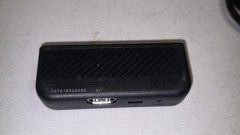 Roku Express 3900X Media Streaming Device U2