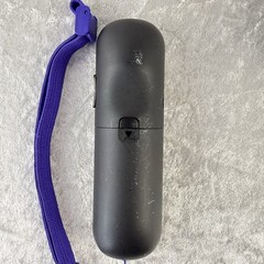 Roku 3 4200X Media Streamer OEM Remote Power HDMI Earbuds Factory Reset Tested