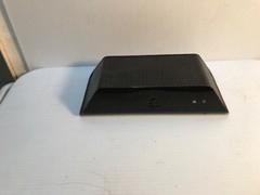 Slingbox Solo SB260-xxx Sling Media Digital HD Streamer Box (FC15-5 T0239)