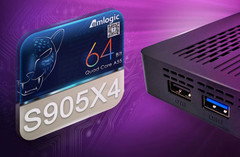 TOX3/TOX3 Lite TV Box Android 11 Amlogic S905X4 Set Top Box 2.4G/5G BT4.1 Suppor