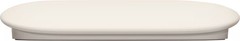 Google TV Streamer (4K) – Porcelain