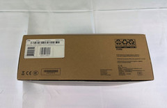 Sonos AMP AMPG1US1BLK Brand NEW Factory SEALED