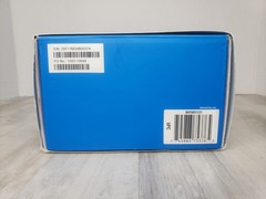 Linksys WHW0101 Velop Dual-Band Home Wi-Fi System – New/Open Box