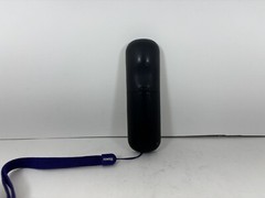 Roku 2 XS 3100X Streaming Player w/ Remote Power Adapter HDMI
