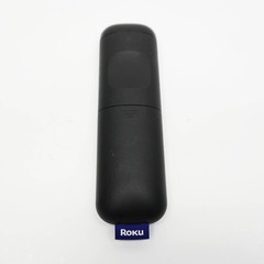 Roku 3920R Premiere HD/4K/HDR Streaming Media Player w/ Simple Remote