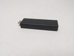Amazon Fire TV Stick Model S3L46N Tested Working Stick Only