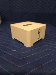 Sonos Connect Wireless Streaming Music ONLY S1