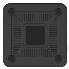 Mecool KM 7 SE Smart TV Box