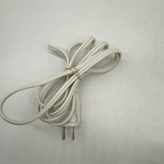 Sonos Connect: Amp Model Connect White w/ Power Cable