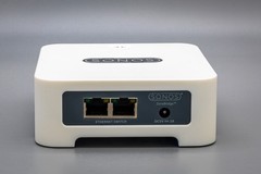 Sonos Connect Bridge BR100 Multi-Room Music System