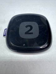 Roku 2 – Model 2720X Streaming Netflix TV Prime – No remote