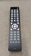 DENON DNP-720SE Network Audio Player AirPlay DLNA 192kHz DAC