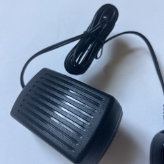 Roku 2 XD Media Streamer 3050X – Black – Power Cord-Remote-Netflix-Amazon-TESTED