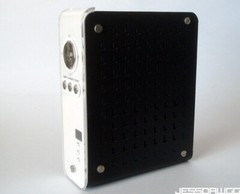 NO HARD INCOMPLETE ONLY Media Gate Mpeg 4 player MediaGate video movies