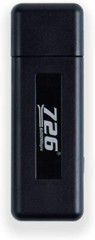 Mag 254-Wireless -Wifi USB Dongle Stick Adapter 600Mbps for MAG 250 254 255 270