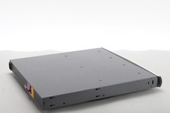 Kaleidescape KSERVER-1500 Digital Movie Server – AS IS For Parts
