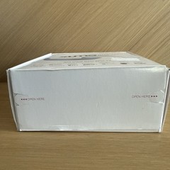 Xumo 4K UHD Stream Box – Sealed Box SCXI11BEI 1.1 Version
