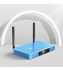 2025 SuperBox S6 S6Max MediaPlayer SmartBox TVBox No monthly fees| Year Warranty
