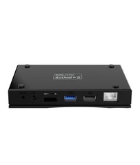 Vsee Box 6 MAX – Make Me An Offer – FAST SHIPPING!