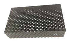 DIY – Slingbox 350 Video Digital Media Streamer For DIY People Read The Facts