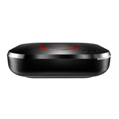 IPTV/OTT Linux Set-top Box MAG 544 w3