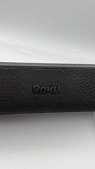 Roku Streambar 9102X 4K HDR Soundbar HDMI Dolby Audio