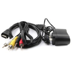 US 1080P USB HDMI HDTV RMVB Media Player MP3 SD MMC SDHC MKV MPEG JPG AVI