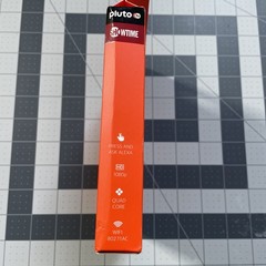 Amazon Fire Stick Lite HD Streaming Device – Voice Controlled. SEALED