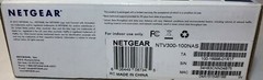 NetGear NeoTV NTV300 Digital HD Media Streamer