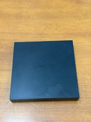 Amazon Fire TV Box 1st Generation Media Streamer With Remote Black Model CL-1130
