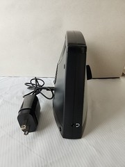 Serene Sereonic TV Sound Box Serene Sound Box ONLY – No Charge Base – USB Incl.