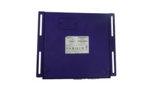 BrightSign XD Model XD1030 Player – Free shipping