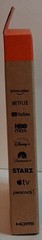 Amazon Fire TV Stick HD (Newest Model) Alexa with Remote Control 8 GB Brand New