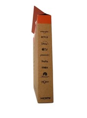 Brand New Amazon Fire TV Stick 4K Amazon Streamin Device with Alexa Voice Remote