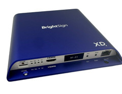 BrightSign XD234