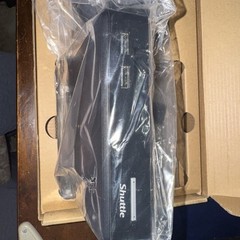 ViewSonic NMP520-W 4K Wireless Network Media Player