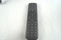 AT&T C71KW-400 DirecTV Now Osprey Android TV OTT Box Streaming Box WORKING D331