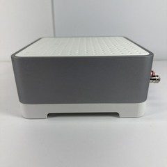 Sonos Zone Player ZP120 Multi Room Music System Media Streamer Gen 1 S1 Tested d