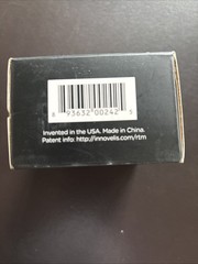 ReliaMount For Apple TV