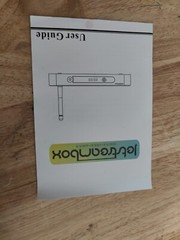 Jetstreambox T6 Open Box Android WiFi HDMI Amlogic AML8726-MX ARM Cortex