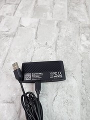 Roku Express 4K+ Streaming Device 3941X with USB Cable No Remote*