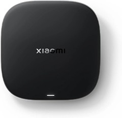 TV Box S 3rd Gen 4K UHD Google TV 32GB WiFi 6 HDMI 2.1 Dolby Vision Atmos